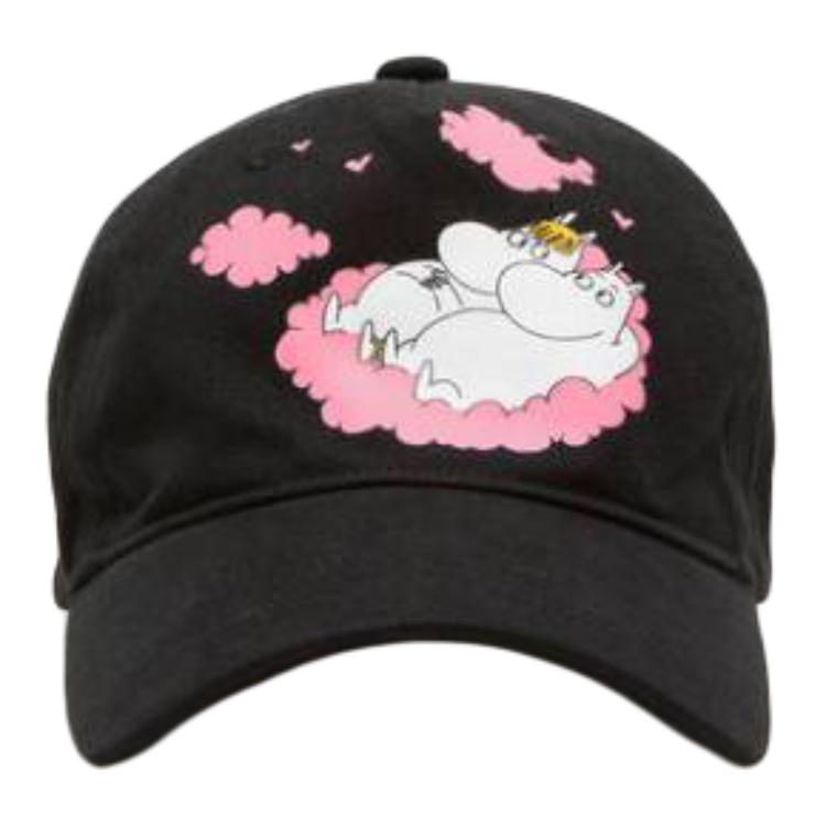 Acne Studios Baseball Caps Women's