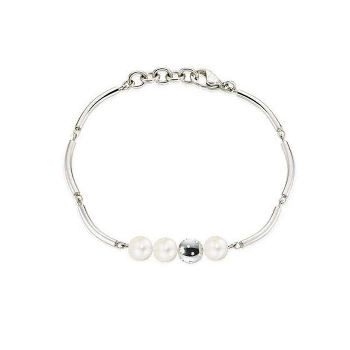 Ladies'&nbsp;Bracelet Morellato SADX12