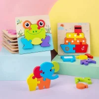 Learning & Education Toys