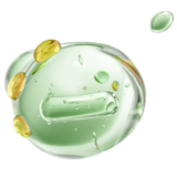 ODALIT® FertiliPatch Microneedle Fertility Enhancement System