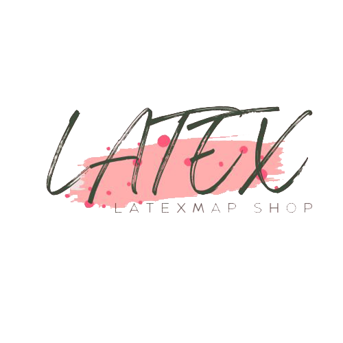 latexmap.com