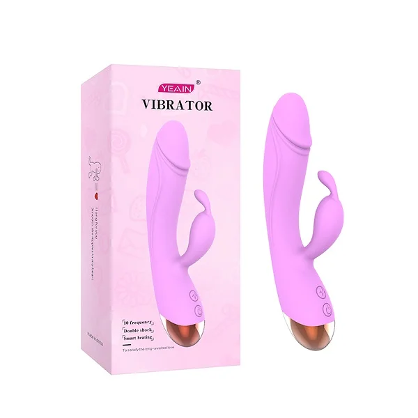 rose toy