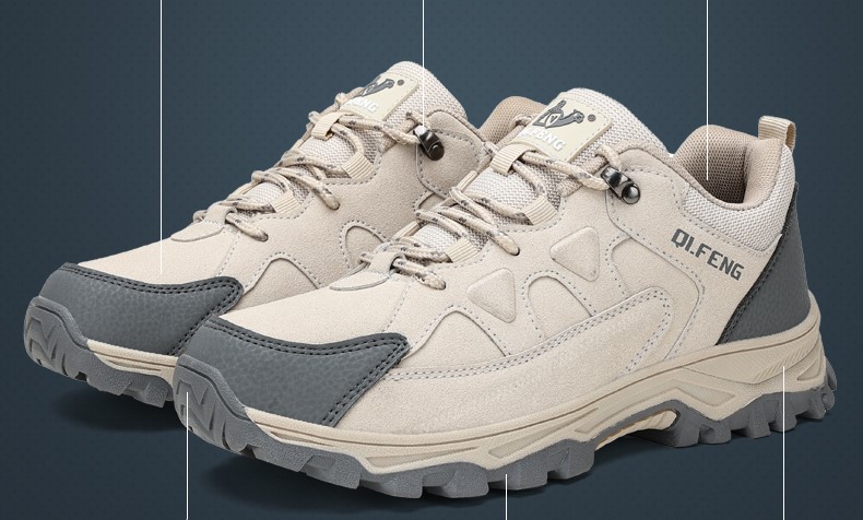 盛踏工厂店 (10)