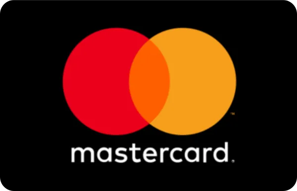 Mastercard