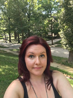 YUNPSO™ MicroVeno Microneedle Terapiya Yaması 29 YUNPSO™ MicroVeno Microneedle Terapiya Yaması