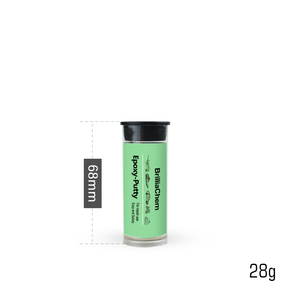 clay bar kit