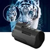 Digital Night Vision Monocular Infrared 2 Inch Screen Night Vision Telescope