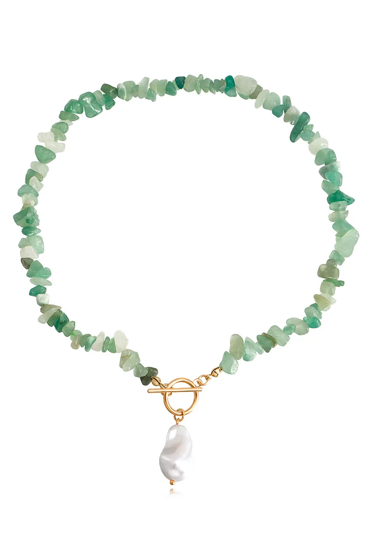 august-lemonade-the-ocean-pearl-necklace