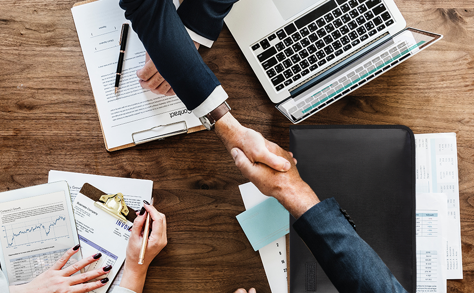 file folders 13 pockets