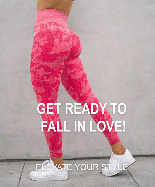 latest-seamless-leggings-trending