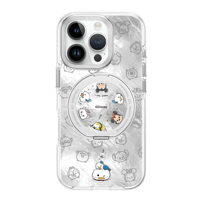 Disney Phone Cases