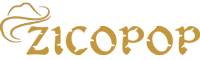 zicopop