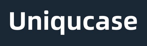 Uniqucase | Creative Phone Cases & Covers