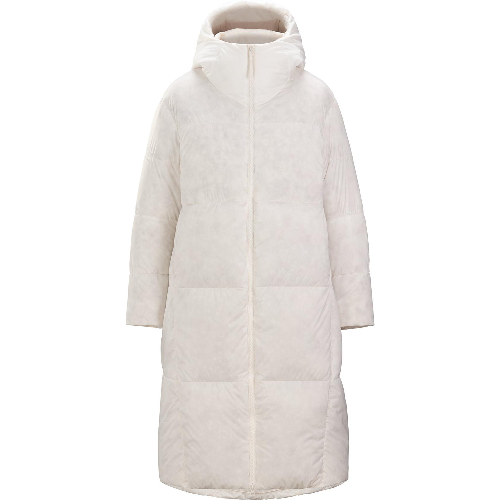 Arcteryx Parka Coats Women's