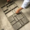 DIY Patio Paving Mold Garden Cement Paving