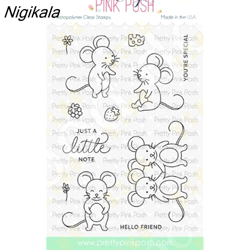 Nigikala New Garland Pumpkin Cutting Dies Stamps Stencil Scrapbook Diary Decoration Embossing Template Diy Greeting Card Handmade