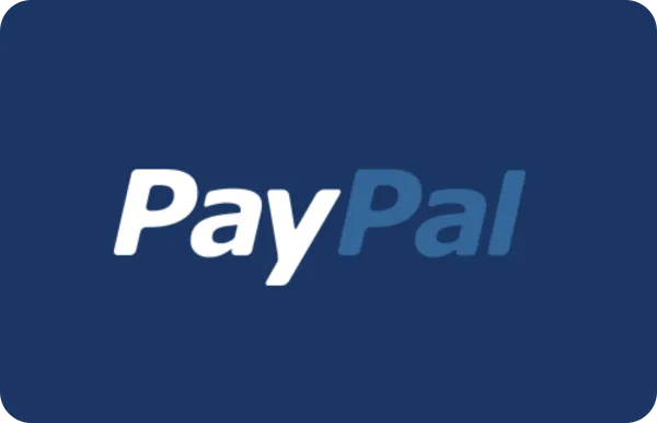 PayPal