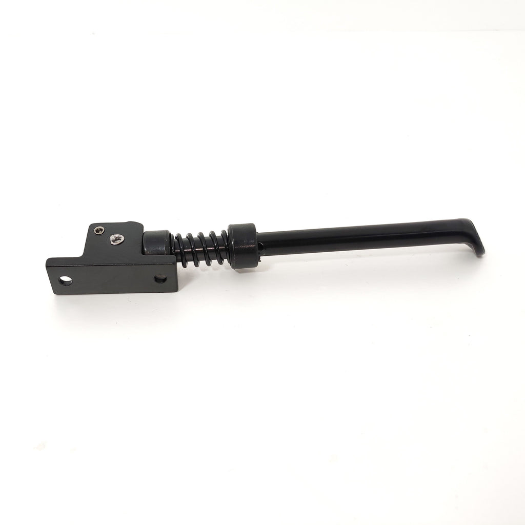 JOYOR  Model Universal Accessories - Foot Support Bracket