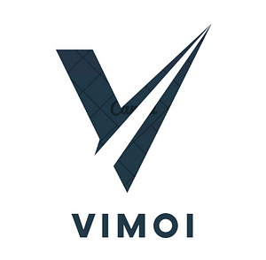 vimoi-shop