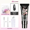 LoveyNail - DIY Home Full Nail Kit  (🎁Christmas Hot Sale🎁)