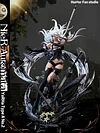1/4 & 1/6 Scale YoRHa Type A No.2 - NieR:Automata Resin Statue - Hunter Fan Studios