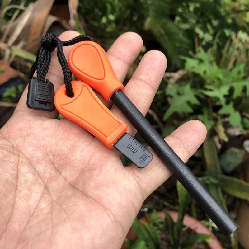 11 best pull string fire starters of 2024 the ultimate guide