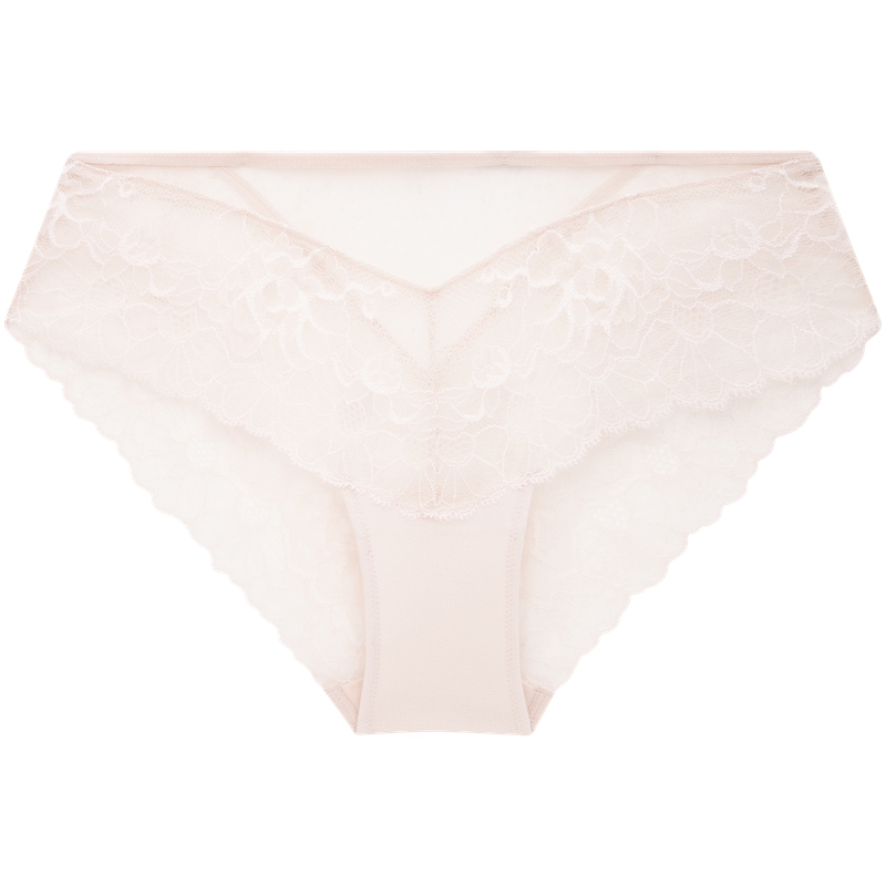 Calvin Klein Women's Underpants