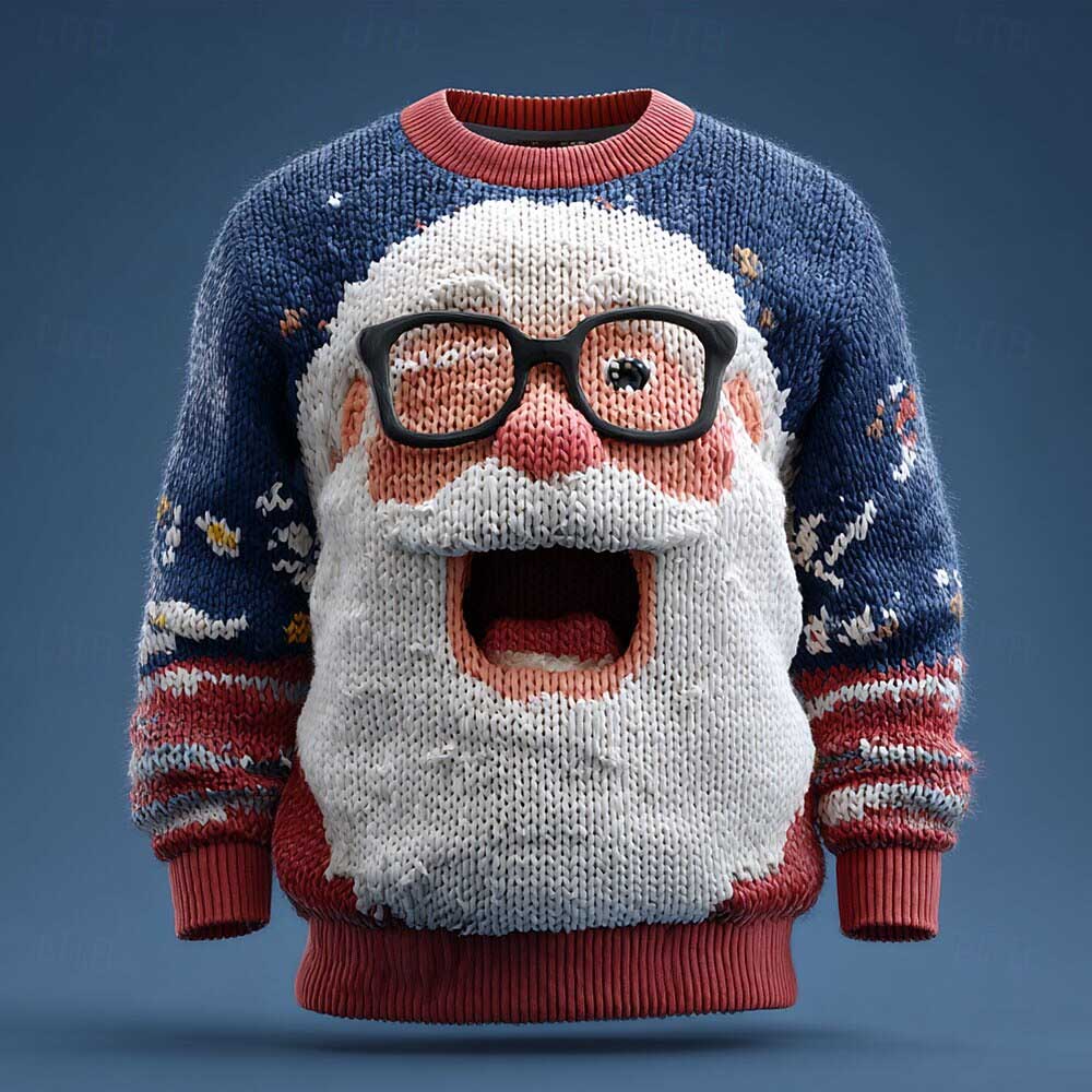 01be0cf817fdd2fc2e4da53ded1806ee