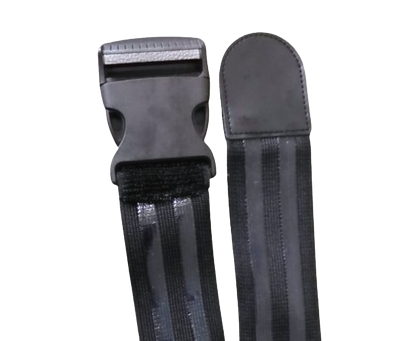 Rebocap Motion Capture