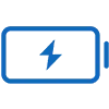 24 Hr Battery Life