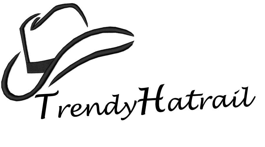trendyhatrail