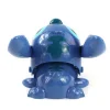 Stitch Crocodile Game Biting Finger Interactive Toy  1