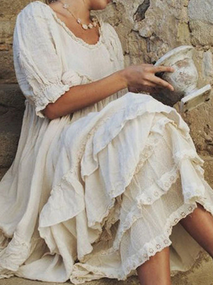 Cotton Style
