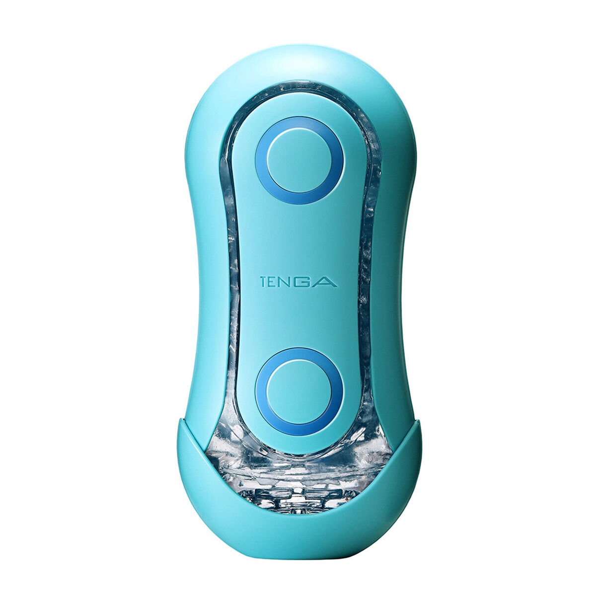 Masturbator Tenga