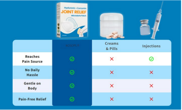 90cb0b73e5406bce8c27e6da5eed38d5