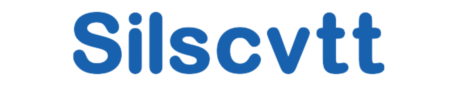silscvtt