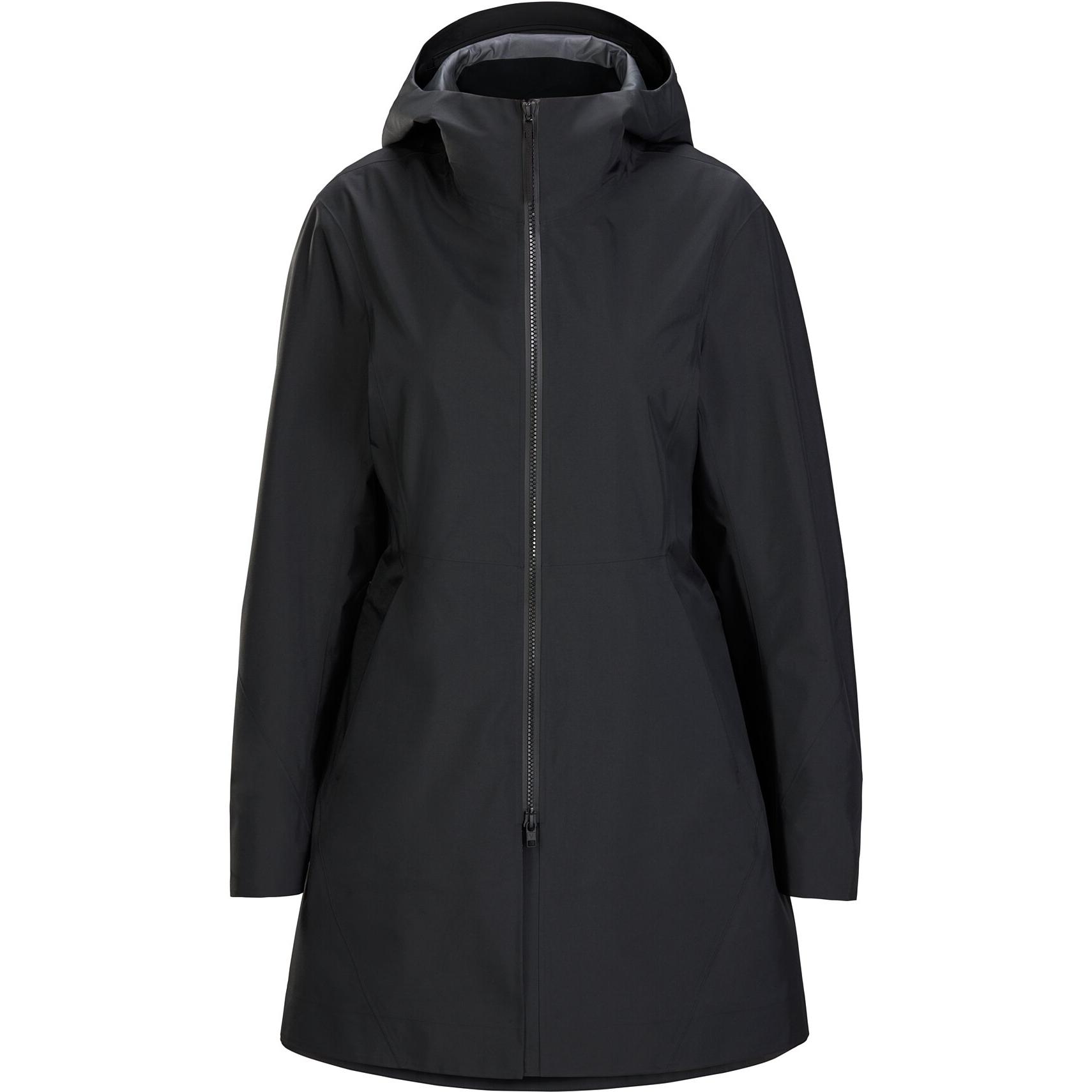 Arcteryx Coats Women's
