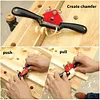 🔥Hot Sale-Wood Trimming Plane Tool (🎁Christmas Hot Sale🎁)