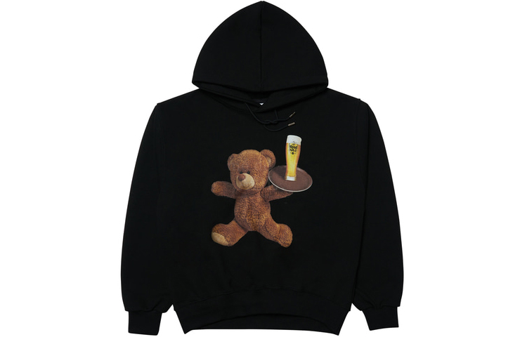 Acme De La Vie Sweatshirts Women's Black