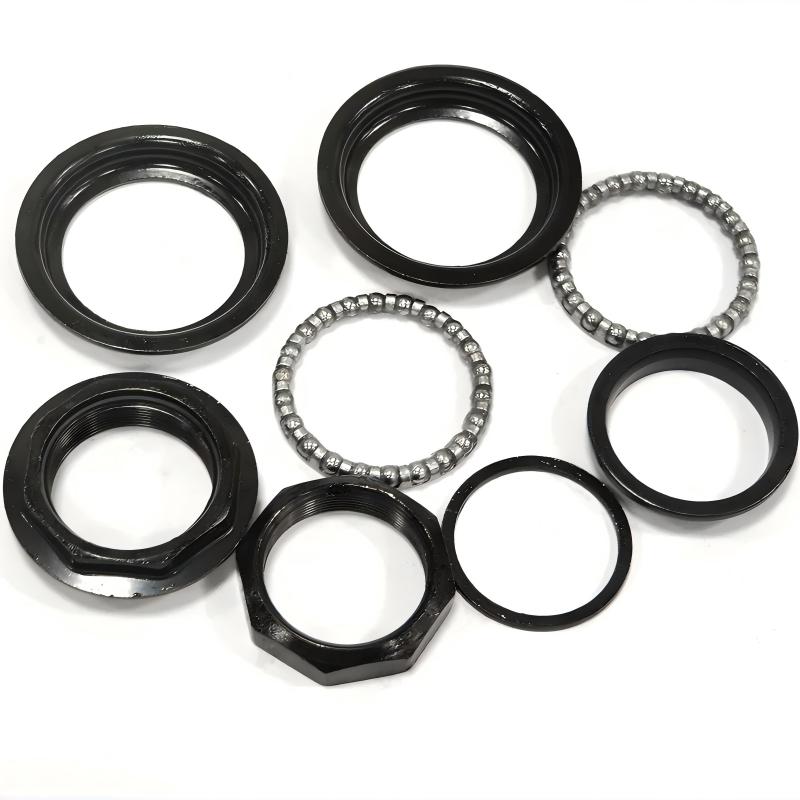 JOYOR Y8S Fork Kit Original Electric Scooter Replacement Parts