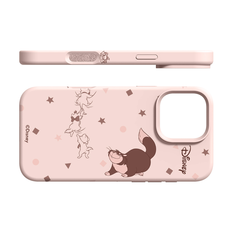 Disney Phone Cases