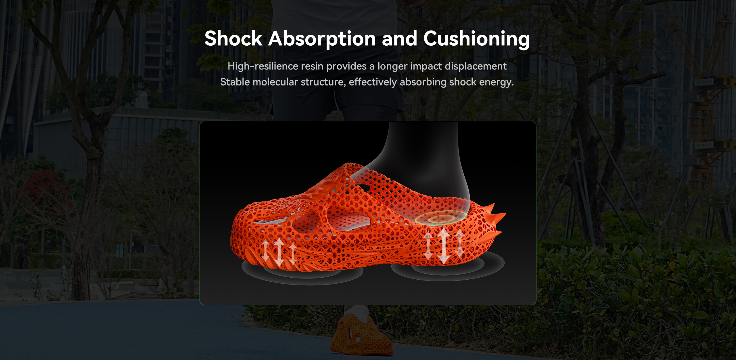 3d print adidas shoes