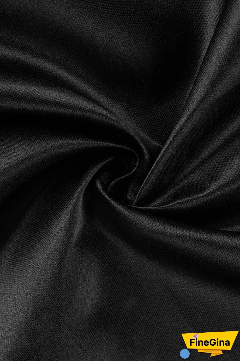 Pink Elegant Solid Sequins Patchwork V Neck Evening Dress Dresses