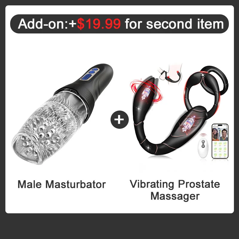 3.0 Version Male Rose Toy Masturbation Cup
