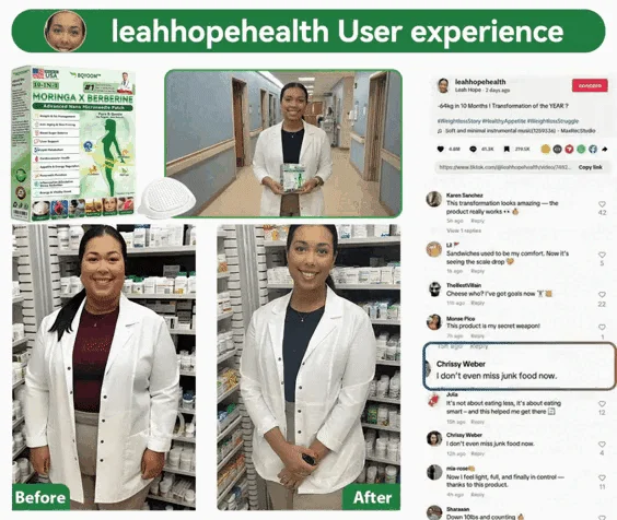 91e57b0b971df9b93a0b97e8515c710b