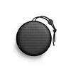 Beoplay A1