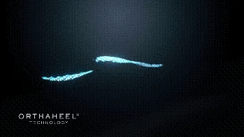 🔥Posledný predaj🔥Pánske ľahké priedušné nízke bežecké topánky