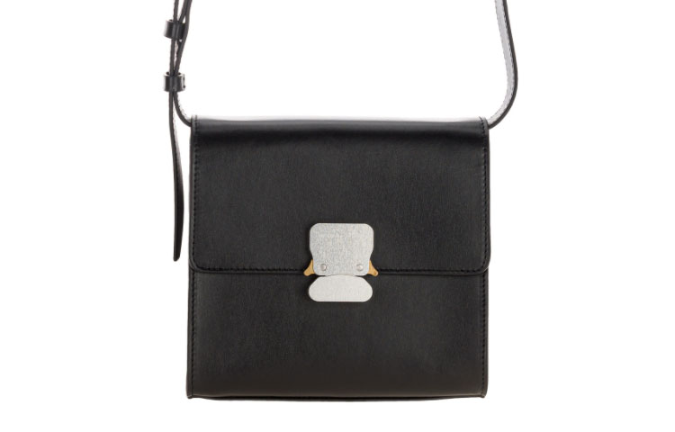 1017 ALYX 9SM Shoulder Bags