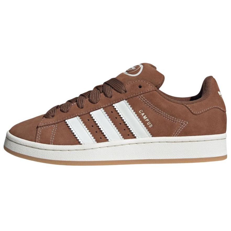 Adidas Campus 00s Earth Strata Women's