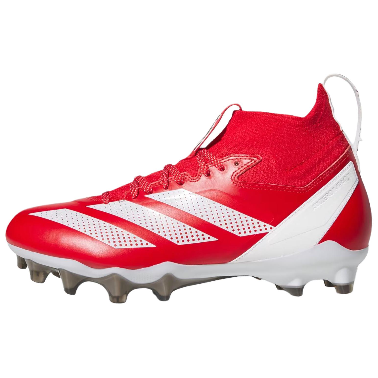 Adidas Adizero Impact + Patrick Mahomes Chiefs Pe